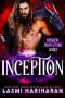 [Dragon Protectors 01] • Inception